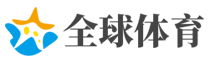 恩深似海网